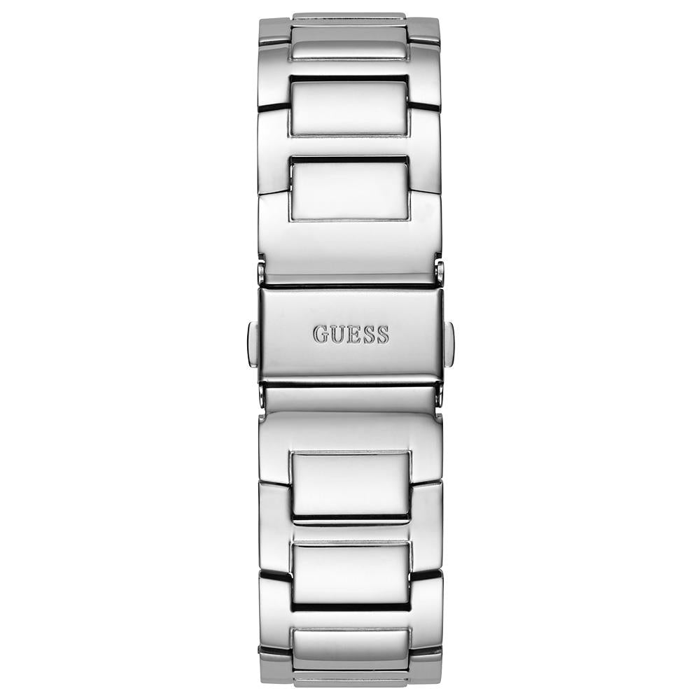 Guess GW0464L1 Queen Damen Uhr Guess GW0464L1 Queen Damen Uhr